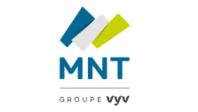 m n t mon compte