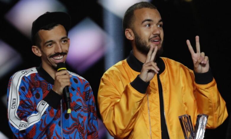 fortune bigflo et oli